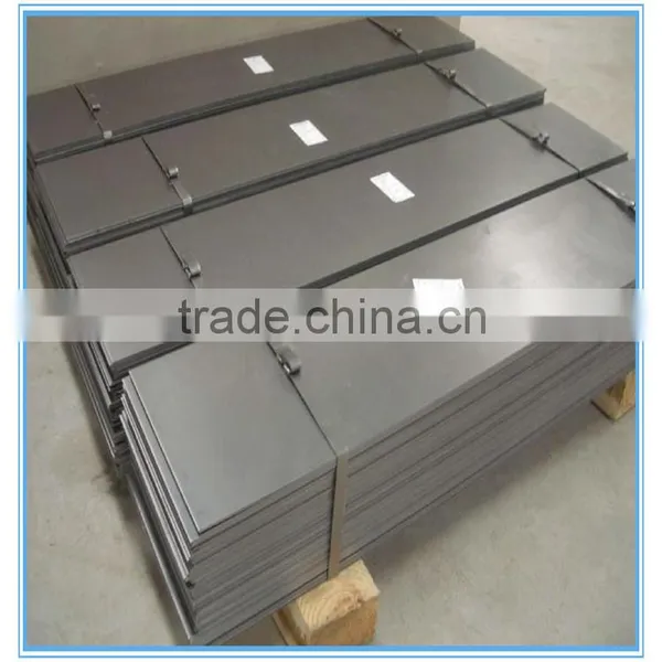 Building Materials Stainless Steel Plate 304 Stainless Steel Sheet photo-4