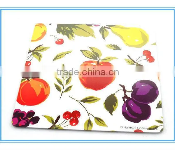 High Quality Cup and Fruit Tin Tray Pallet photo-2