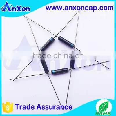 2CL2FG 10KV 60mA 150nS Made in China Diode photo-2