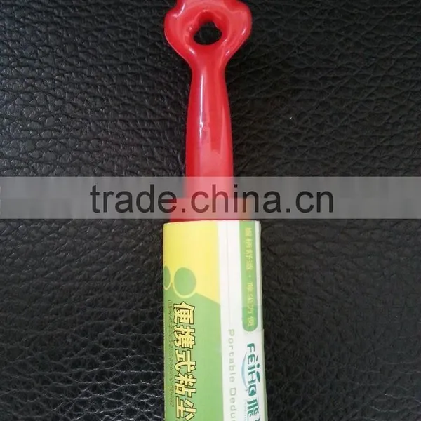 Lint Roller photo-4