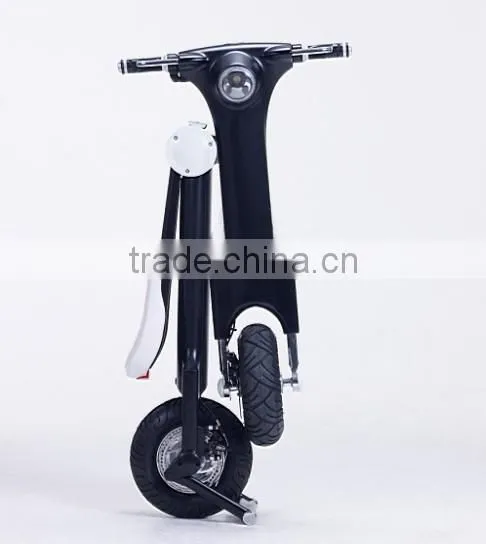 Hot Selling Innovative Product Electric Scooters Bluetooth Electric Skateboards and Scooter photo-2