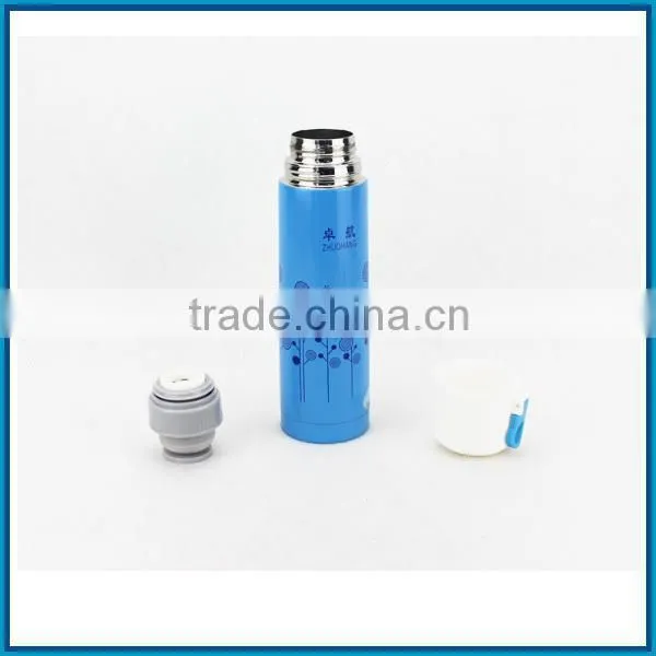 500ml Super Quality Manufacture Stainless Steel Cup Tumbler photo-3