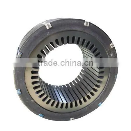 Gear Shaping Machine photo-2