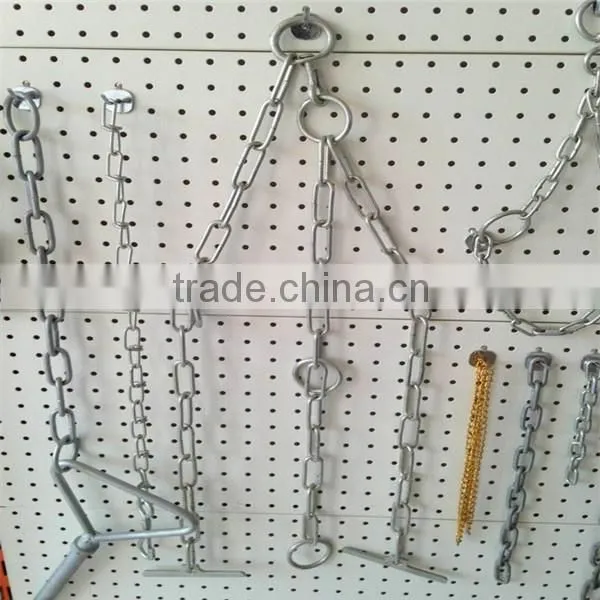Sheep Chain photo-5