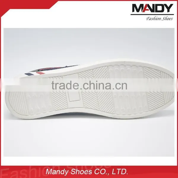 2016 New Style Cheap Comfortable Fabric Shoes Comfort Fabric Shoes Fashion Fabric Shoes for Men photo-6