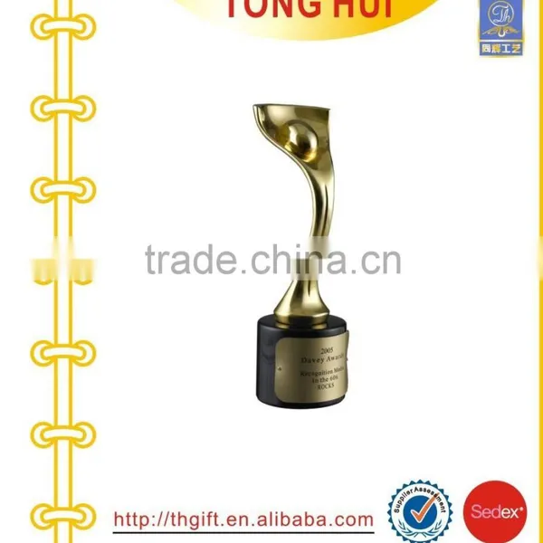 Newest Wholesale Trophy Cup Factory Direct Sales photo-2