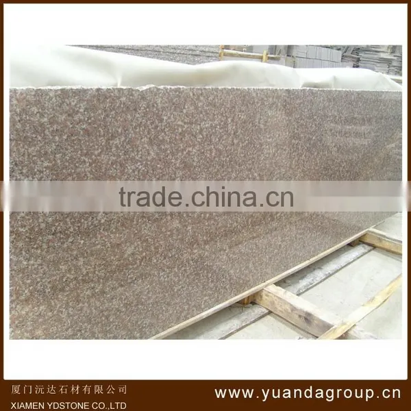 Top Quality Best-Selling Nature Granite Stone photo-2