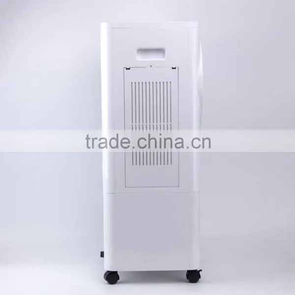2016 New Home Appliance Best Air Cooler Evaporative photo-4