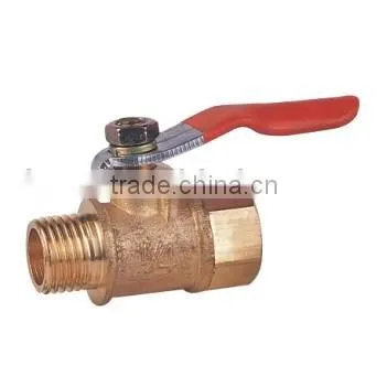 Air Fittings