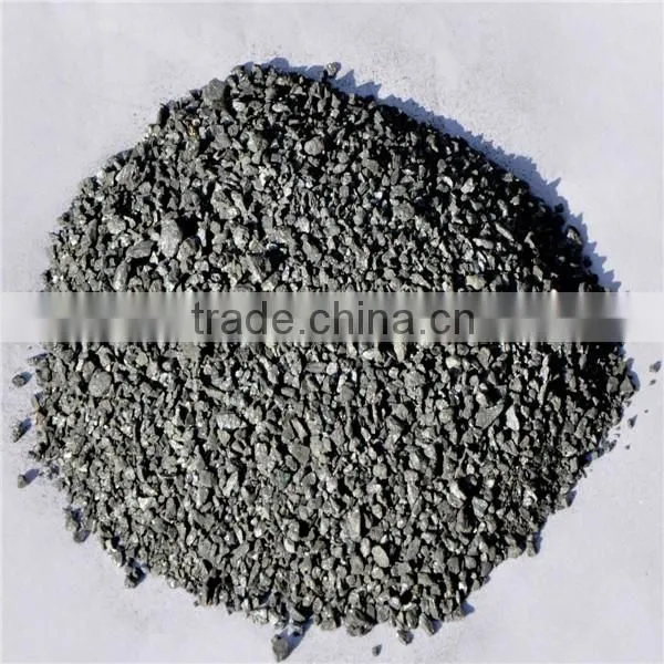 Si-Al-Ba Alloy With Competitive Price Anyang China Manufactural Supplier photo-3
