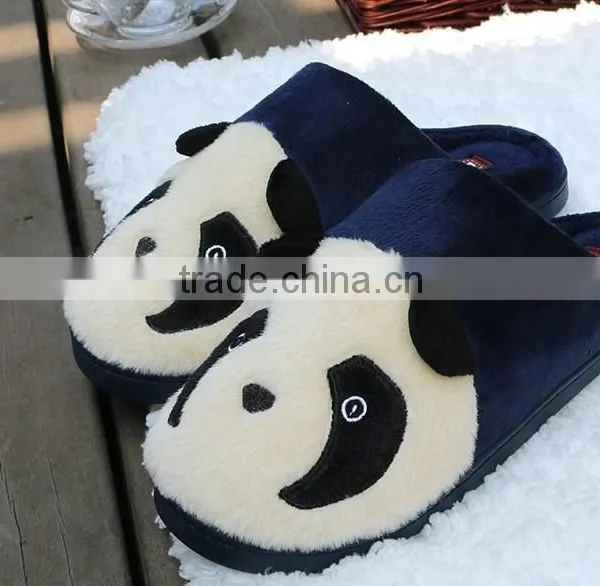 High Quality Indoor Wholesale Children's Shoes Pvc photo-3