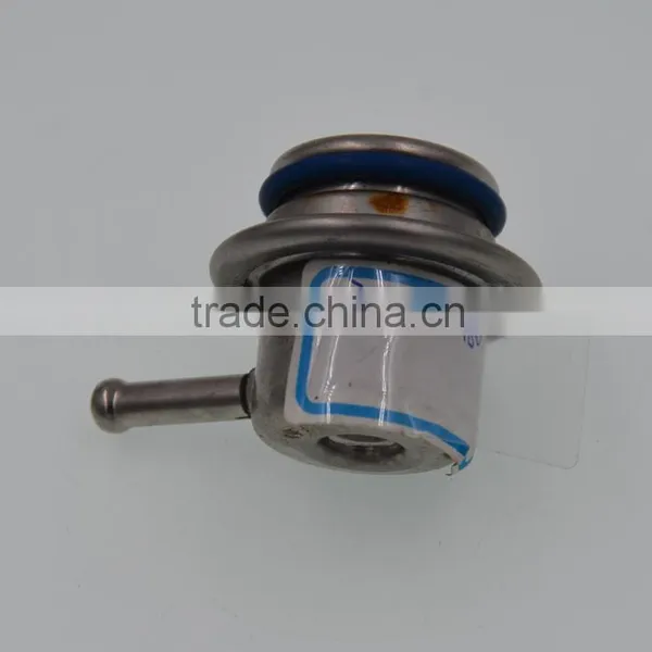 Mazda 6 Parts L301-20-180 Pulsation Damper photo-5