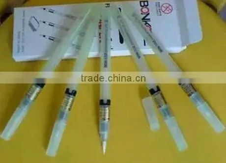 BON 102 Flux Pen,Good Quality and Good Price photo-2