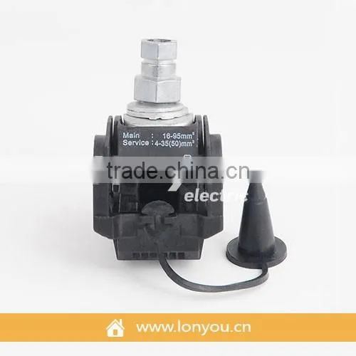 1kV Insulation Piercing Connectors photo-3
