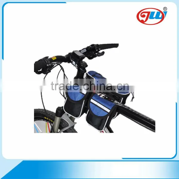 2016 New Style Professional Transport Bicycle Bags From photo-2