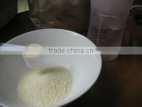 Baby Food Production Machine photo-6