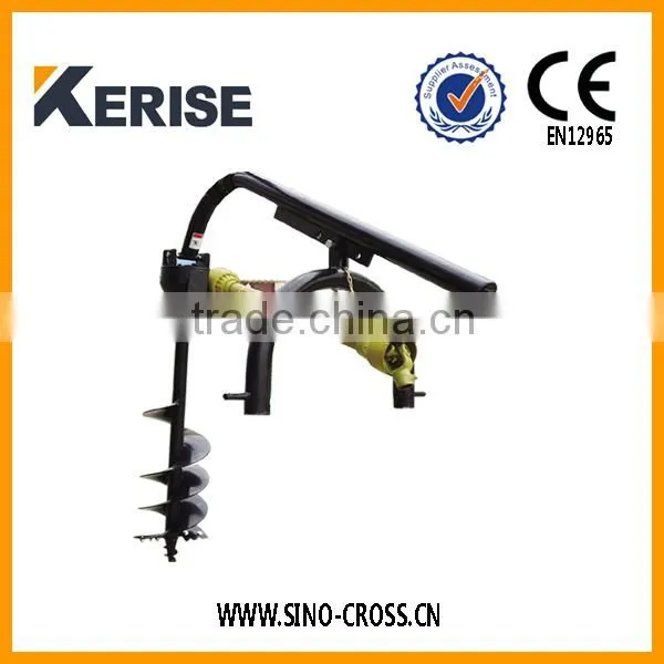 Post Hole Digger/Digging machine/Digging tools