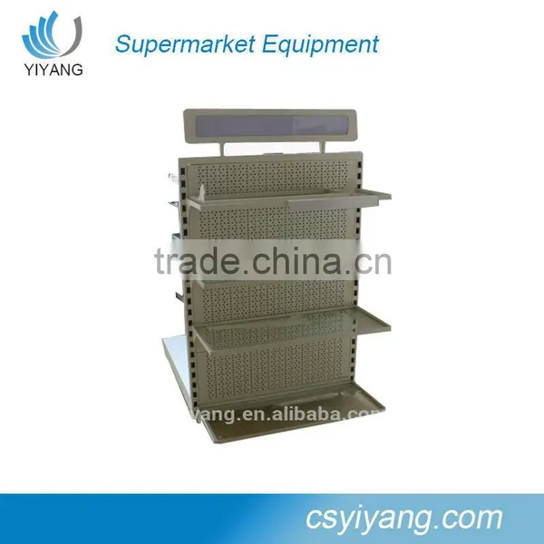 Security Display Stand Shelf for Iphone photo-4