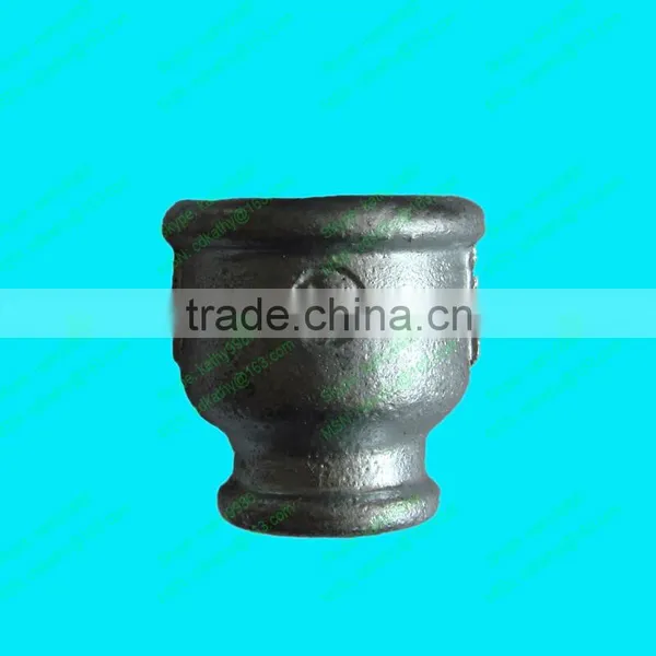 342 Union, Conical Joint, Brass to Iron Seat photo-4