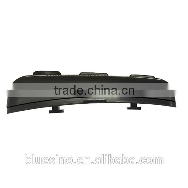 Ski Helmet Bluetooth Headset photo-5