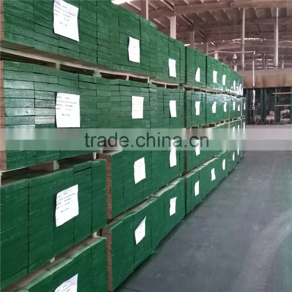 PINE LVL WOODEN SCAFFOLD BOARD FOR CONSTRUCTION USAGES photo-6