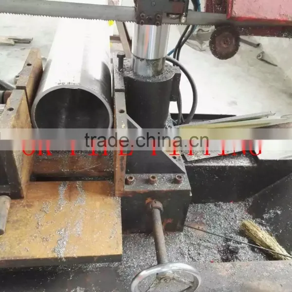 Hastelloy C22 ASTM B366 Reducing Cross Hastelloy C22 ASTM B366 Concentric Reducer Hastelloy C22 ASTM B366 Eccentric Reducer photo-6