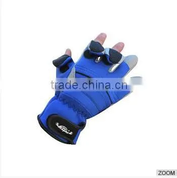 Removable Finger Gloves Two Finger Gloves Two Finger Gloves