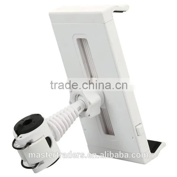 Baseus Happer Series 360 Degree Rotating PC Material Tablet PC Bracket For Tablet PC MT-2987 photo-2