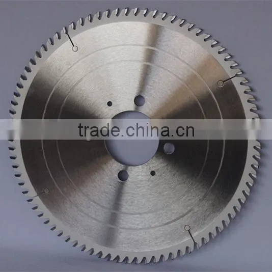 350mm Panel Sizing Saw Blade for Cutting Plywood,MDF