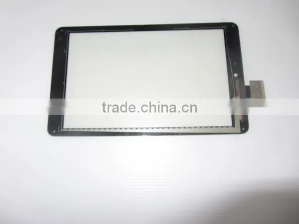 For Dell Venue 8 Tablet 3830 8" Inch Touch Screen Digitizer Front Outer Glass Lens Touch Panel Replacement, Paypal Accepted photo-2