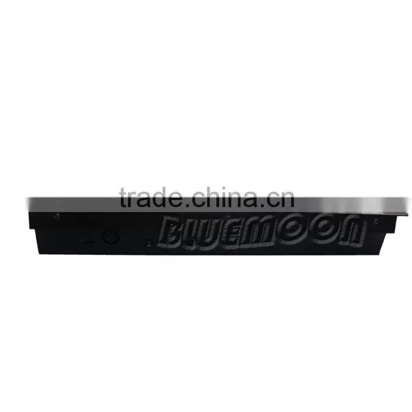 DMX 512 Universal Remote 192 Controller photo-3