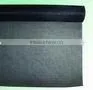 Fiberglass screen mesh
