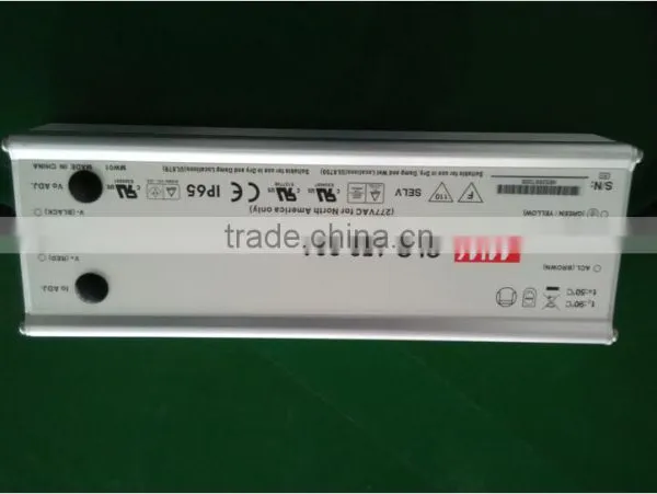 2015 Pure White 200w New Style Industrial Led High Bay Light photo-6