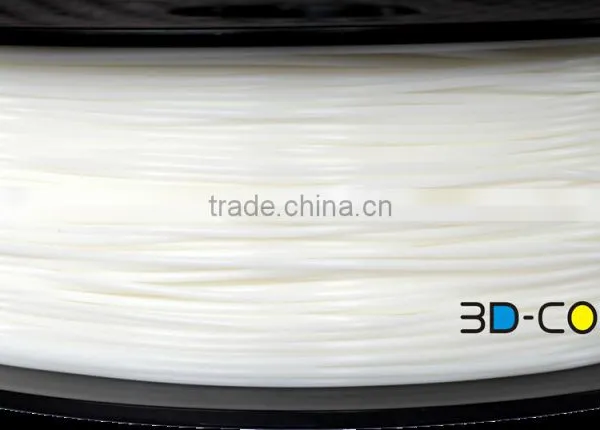 3d Filament Pla 1.75/3mm for 3d Printer photo-4