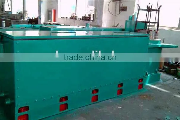 LT 9-700 High Carbon Wet Wire Drawing Machine Manufacturer photo-2