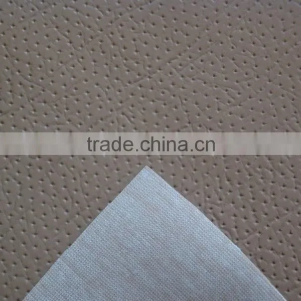 Designer Car Seat Cover photo-2