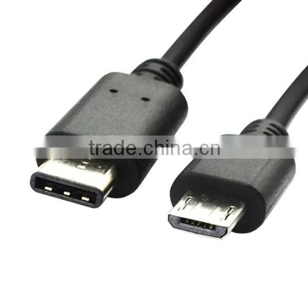 Mobile Accessories Usb Data Cable Types c to Type c Charger Cable photo-4