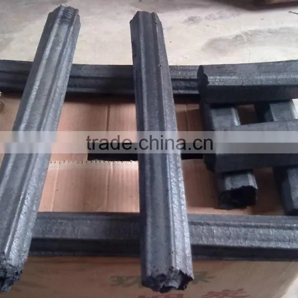 Charcoal Powder Briquette Machine/charcoal Briquette Making Machine/carbon Black Pellet Machine photo-5