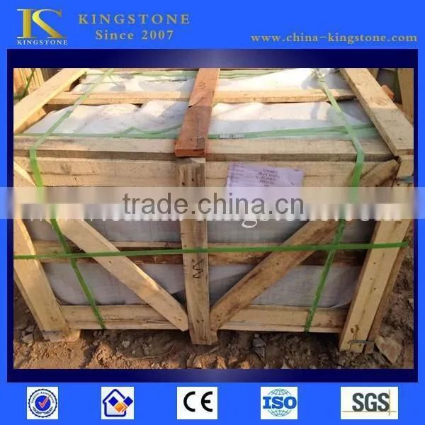 Best Price Paving With Chinese Limestone for Construct Decoration photo-6