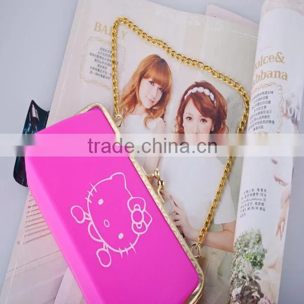 Silicone Tote Bag,Yummy Gummy Silicone Chain Bags photo-3