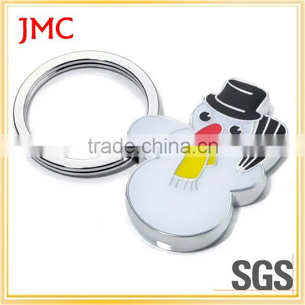 Metal Horse Keychains Kinds of Shape Metal Keychain Metal Keychain photo-2
