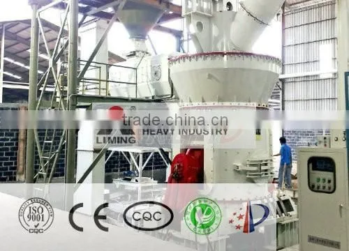 50t/h Teeth Roller Mobile Stone Crushing Plant, Model 250*400 Small Double Roller Crusher for Sale photo-4