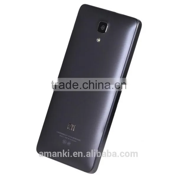 In Stock Goods!Amanki Factory High Quality Original Xiaomi 4 Xiaomi Mi4 64gb photo-2