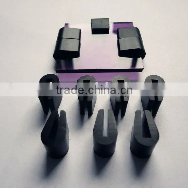 Rubber Products