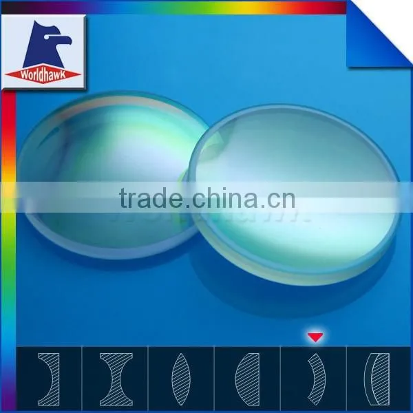 Optical Lens Laser photo-2