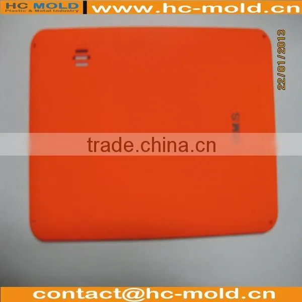 Plastic Injection Mold Maker Custom Molding Plastic Injection Molding Wiki With Top Quality