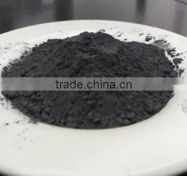 Outlet Pure Metal From Chinese Suppliers Molybdenum Powder With Bottom Price photo-2
