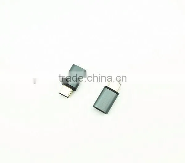 Wholesale Right Angle Micro Usb Cable Usb Type c 3.1 photo-5