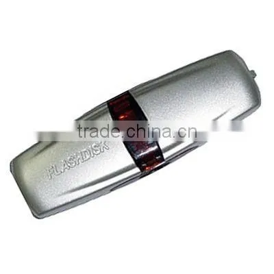 Usb Stick