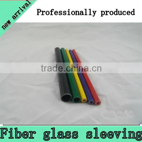 High Freezing Resistant Fiber Reinforced Plastic Pipes ISO Recognized